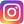 share-insta-icon